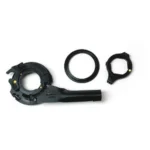 Shimano Nexus 7 CJ-NX40 kassettenhet