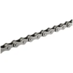 Shimano Nexus CN-NX10 kedja single speed