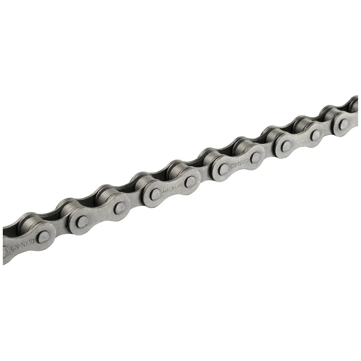 Shimano Nexus CN-NX10 kedja single speed