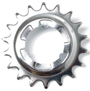 Shimano Nexus bakdrev 22T