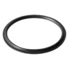 Shimano O-Ring FC-7800 cykeldel