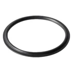 Shimano O-Ring FC-7800 cykeldel