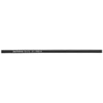 Shimano OT-RS900 växelvajerhölje 10-pack
