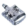 Shimano PD-M324 MTB pedaler