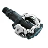 Shimano PD-M520 SPD pedaler MTB