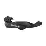 Shimano PD-RS500 pedaler SPD-SL