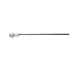 Shimano R9000 bromsvajer inner 1.6x2000mm