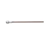 Shimano R9000 bromsvajer inner 1.6x2000mm