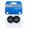 Shimano RD-5700 105 rulltrissor par