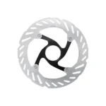 Shimano RT-CL700 rotor 160 mm