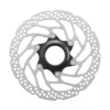 Shimano RT-EM300 bromsskiva 160 mm