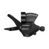 Shimano SL-M315 växelreglage 8-vxl höger