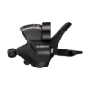 Shimano SL-M315 växelreglage vänster 3-vxl
