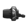 Shimano SL-RV400 3x7 växelreglage