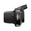Shimano SL-RV400 växelreglage 3x8