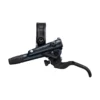 Shimano SLX BL-M7100 bromsreglage vänster