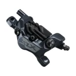 Shimano SLX BR-M7120 skivbromsok