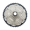 Shimano SLX CS-M7100 kassett 10-45