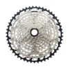 Shimano SLX CS-M7100 kassett 12-delad
