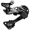 Shimano SLX RD-M7000 GS bakväxel 11s