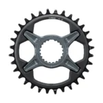 Shimano SLX SM-CRM75 kedjedrev 30T