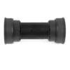 Shimano SM-BB71 vevlager MTB