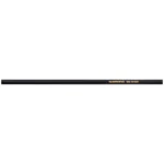 Shimano SM-BH90-JK-SSR bromsslang