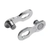 Shimano SM-CN910-12 kedjelås 12-delat