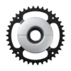 Shimano SM-CRE50 STEPS kedjedrev 38T