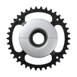 Shimano SM-CRE50 STEPS kedjedrev 38T