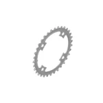 Shimano SM-CRE70 kedjedrev 38T