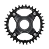 Shimano SM-CRE80-12 kedjedrev 34T