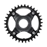 Shimano SM-CRE80-12 kedjedrev 34T