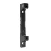 Shimano SM-MA-F203 skivbromsadapter