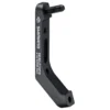 Shimano SM-MA-R140 skivbromsadapter
