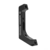 Shimano SM-MA-R160 skivbromsadapter