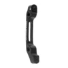 Shimano SM-MA90-R140 skivbromsadapter