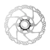 Shimano SM-RT54 rotor 180 mm