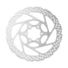 Shimano SM-RT56 rotor 180mm