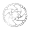 Shimano SM-RT66 rotor 180mm