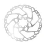 Shimano SM-RT66 rotor 180mm