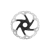Shimano SM-RT86 bromsskiva 203 mm