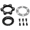 Shimano SM-RTAD05 adapter 6-bult till Center Lock