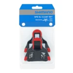 Shimano SM-SH10 pedalkloss SPD-SL