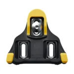 Shimano SM-SH11 pedalkloss SPD-SL
