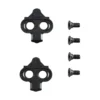 Shimano SM-SH51 pedalkloss MTB