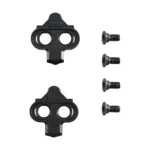 Shimano SM-SH51 pedalkloss MTB