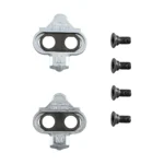 Shimano SM-SH56 SPD pedalkloss