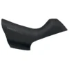 Shimano ST-R8000 bracket cover pair