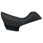 Shimano ST-R8000 bracket cover pair